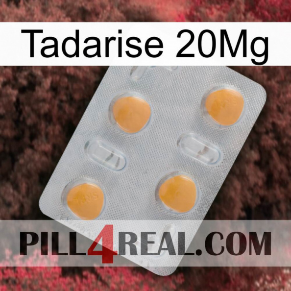 Tadarise 20Mg 24.jpg